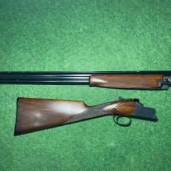 Browning B25 canon Game Gun