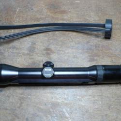 LUNETTE ZEISS DIAVARI ZM 1,5-6 X 42 T