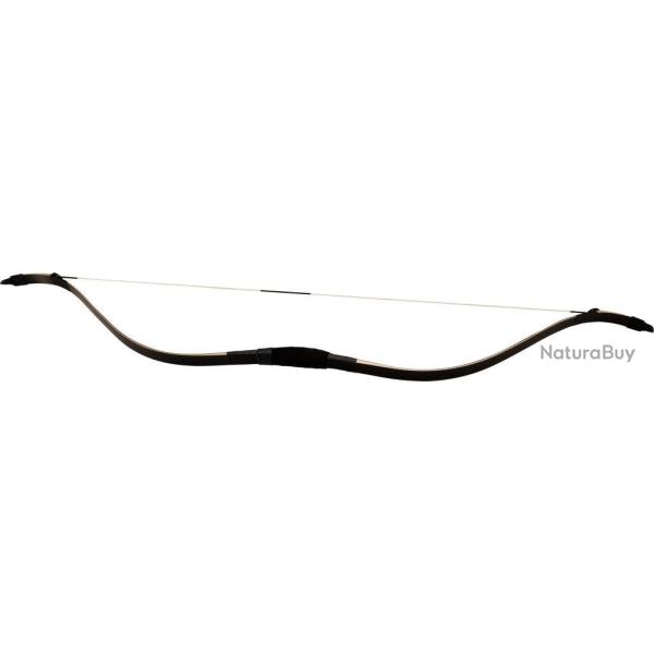 OAK RIDGE - Arc Equestre PALOMINO 50" 45 #