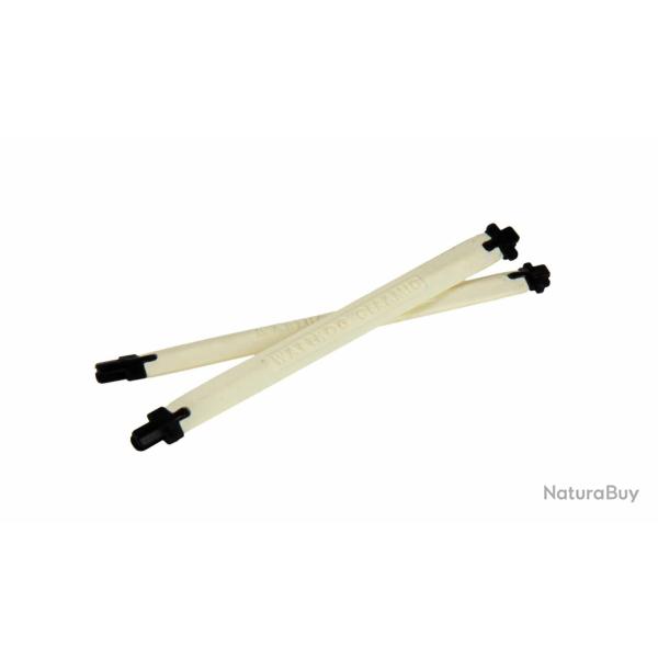 Warthog V-Sharp Classic II Unit� d'Aff�tage C�ramique - Couteaux Crant�s & Pain