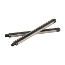 Warthog V-Sharp Classic II/A4 Unit&eacute;s de Meulage Remplacement Grain 270 - Aff&ucirc;tage Couteau Chasse