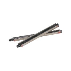 Warthog V-Sharp Classic II Unit&eacute;s de Meulage Grain 325 - Aff&ucirc;tage Pr&eacute;cis pour Couteaux de Chasse 600