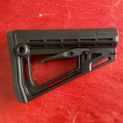 IMI D&eacute;fense Crosse AR10, AR15 Mil Spec