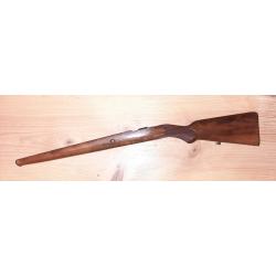 crosse mauser chasse #8