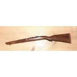 crosse mauser chasse #7