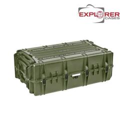 10840 1080x620x400mm vide