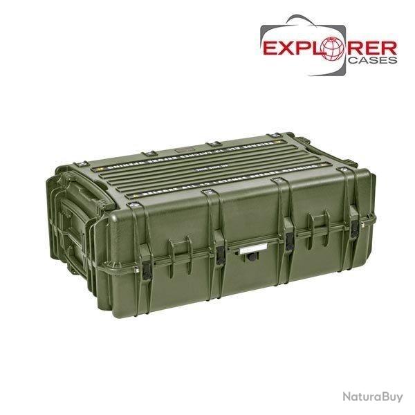 10840 1080x620x400mm vide