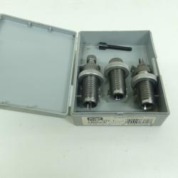 JEUX OUTILS RCBS 45 ACP