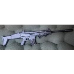 Hunt Group Arms SCX12