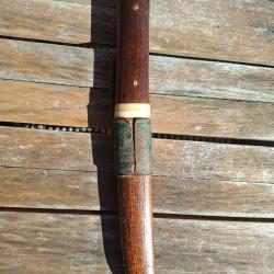 Tanto pilote Japon ww2