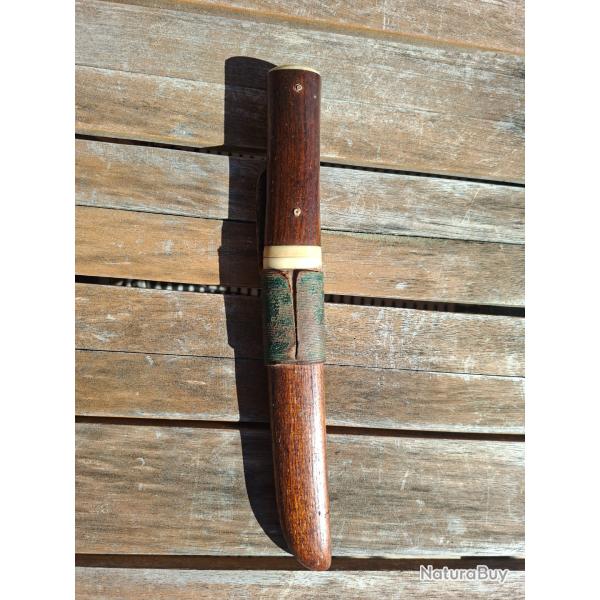 Tanto pilote Japon ww2