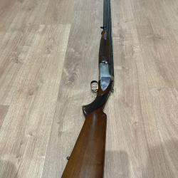 Browning 425