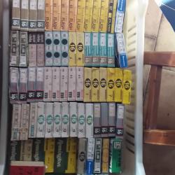 Cartouches calibre 16