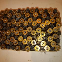 120 douilles 8x57 JRS