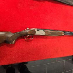 BERETTA SILVER PIGEON CAL 20