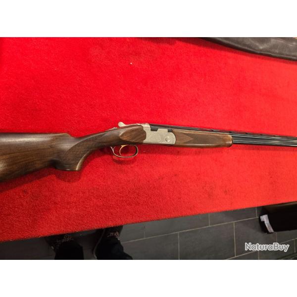 BERETTA SILVER PIGEON CAL 20