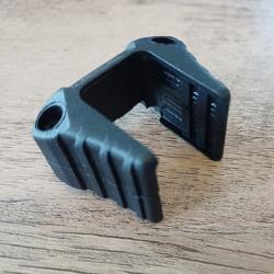 Recover pour glock 43x et 48