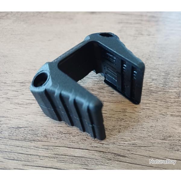 Recover pour glock 43x et 48