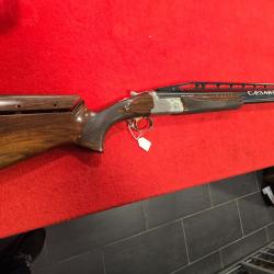 CAESAR GUERINI SUMMIT AT FOSSE