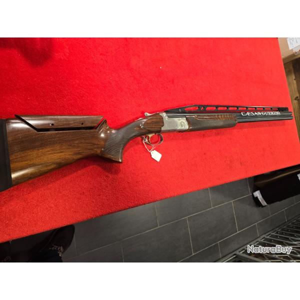 CAESAR GUERINI SUMMIT AT FOSSE