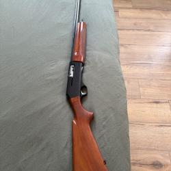 Semi automatique fabarm