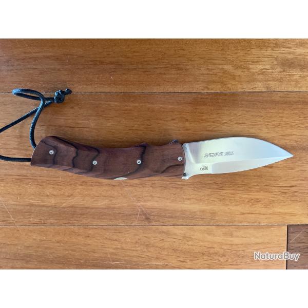 Couteau Vip�re Start