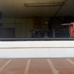 Canon Blaser R93 300 Weath Mag