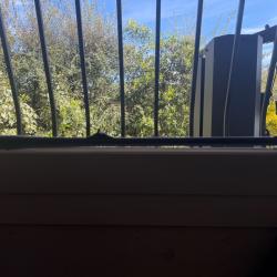 Canon Blaser R93 300 Weath Mag