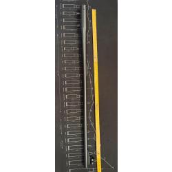 Canon Blaser R93 300 Weath Mag