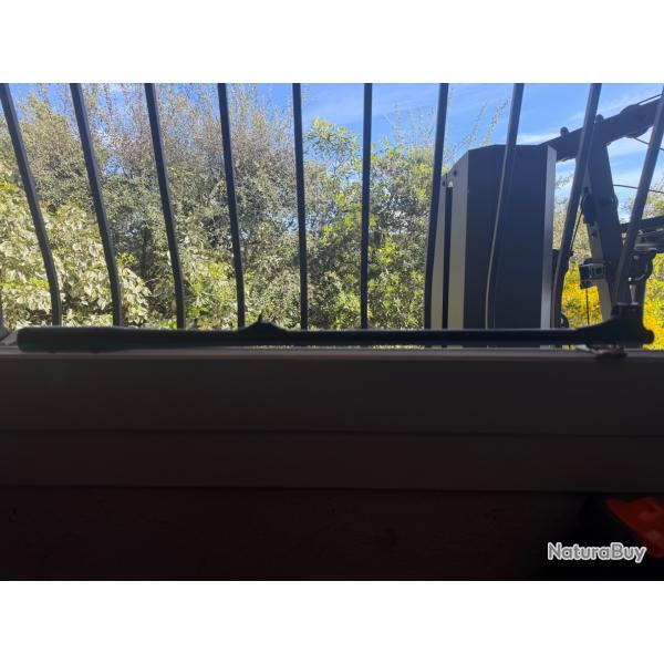 Canon Blaser R93 300 Weath Mag