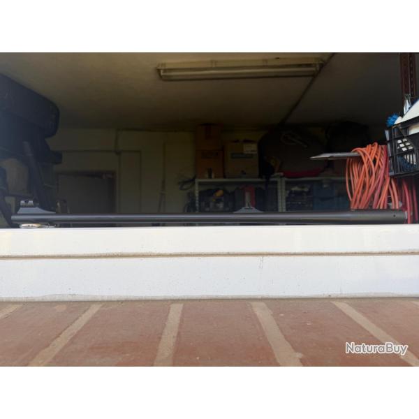 Canon Blaser R93 300 Weath Mag