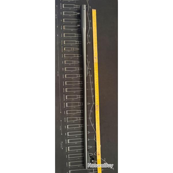 Canon Blaser R93 300 Weath Mag
