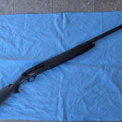 Av VELOCE 12/76 synth&eacute;tique