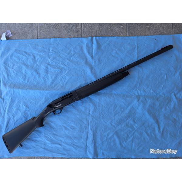 Av VELOCE 12/76 synth�tique