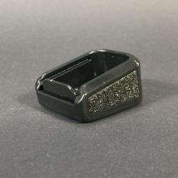 Talon de Chargeur +2 Tisas 2011 (Coloris au choix)