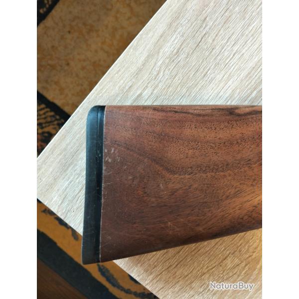 Fusil calibre 20 marocchi