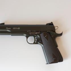 Pistolet 22 LR - SIG-SAUER 1911 - OCCASION