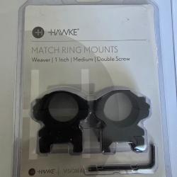 VENDS LOTS COLLIERS MONTAGE POUR LUNETTE