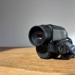 Monoculaire thermique PULSAR AXION KEY XM 30