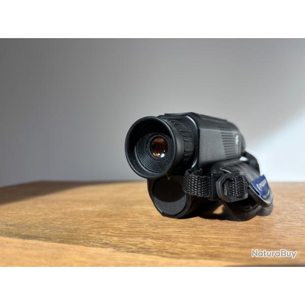 Monoculaire thermique PULSAR AXION KEY XM 30