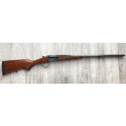 Baikal MP43 E 410/76