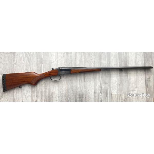 Baikal MP43 E 410/76