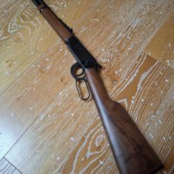 Winchester Model 94AE Cal 30-30 Win (made in New Haven - USA)