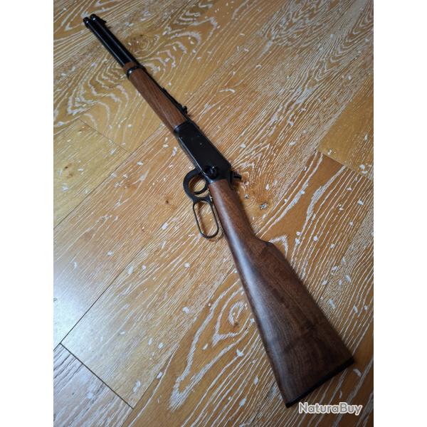 Winchester Model 94AE Cal 30-30 Win (made in New Haven - USA)