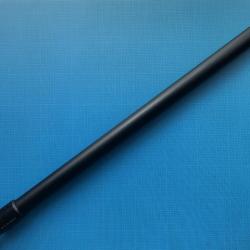 Double Bell VSR-10 jeux olympiques: canon externe et receiver en m&eacute;tal