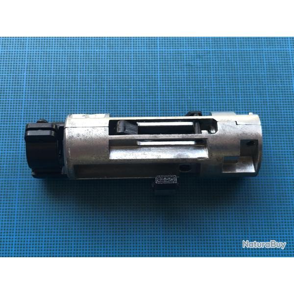 Double Bell VSR-10, VSR10 jeux olympiques: bloc ou chambre hop up en m�tal