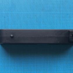 Double Bell VSR-10 jeux olympiques: chargeur d'origine