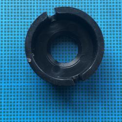 Double Bell VSR-10 jeux olympiques: Barrel Spacer d'origine