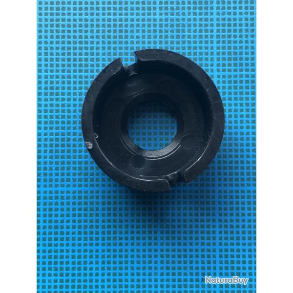 Double Bell VSR-10, VSR10 jeux olympiques: Barrel Spacer d'origine