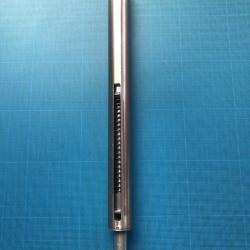 Double Bell VSR-10 jeux olympiques: cylindre et piston d'origine